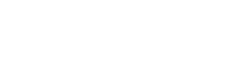 Landine Financial logo