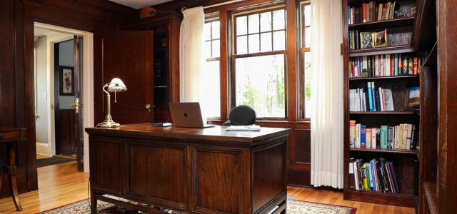 Landine Financial  office photo